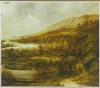 media/Jacob  Koninck ‎(I)‎ 1630-1695 Panoramisch gezicht op een rivierlandschap.jpg